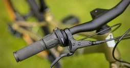 product gallery image 2