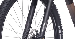 product gallery image 5