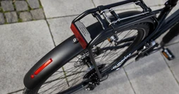 product gallery image 9