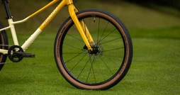 product gallery image 1