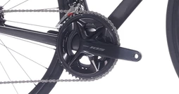 product gallery image 8