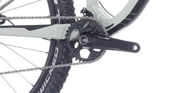 product gallery image 10