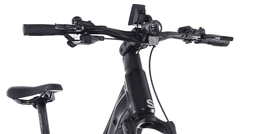 product gallery image 5