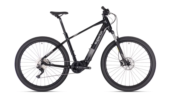 eXC 6.2