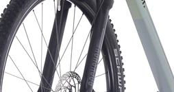 product gallery image 4