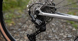 product gallery image 3