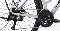 product gallery image 7