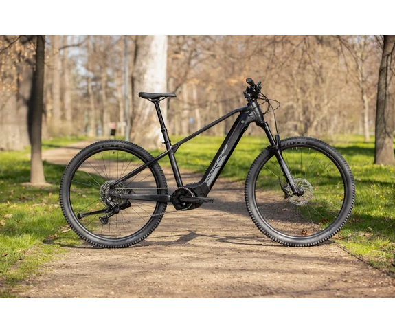 Rockmachine - eBlizz B90 - gallery image 3