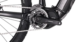 product gallery image 8