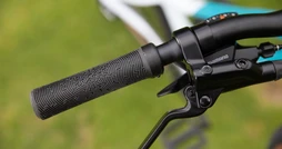 product gallery image 8