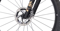 product gallery image 2