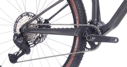 product gallery image 18