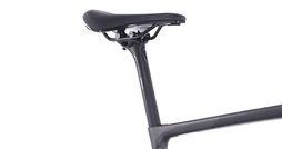 product gallery image 6