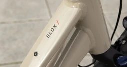 product gallery image 2