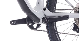 product gallery image 4