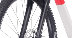 product gallery image 5