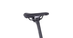 product gallery image 5