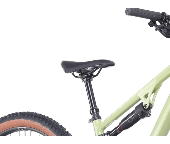 Rockmachine - Blizz 27 FS 50 - gallery image 8