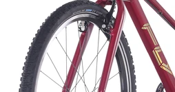 product gallery image 4