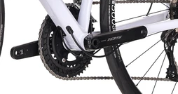 product gallery image 3