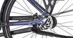 product gallery image 2
