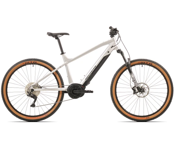 Rockmachine - Torrent e70-29 B - gallery image 0