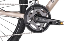 product gallery image 9
