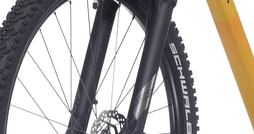 product gallery image 4