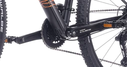 product gallery image 2