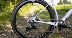 product gallery image 9