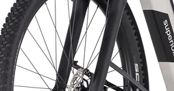 product gallery image 3