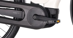 product gallery image 9