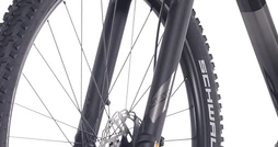 product gallery image 4