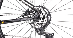 product gallery image 2