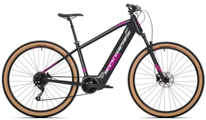 STORM E70-29 Lady
