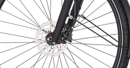 product gallery image 1