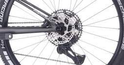 product gallery image 2