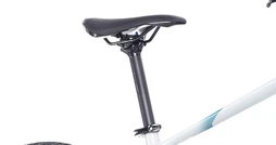 product gallery image 7