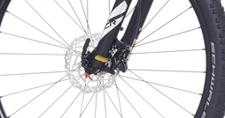 product gallery image 1