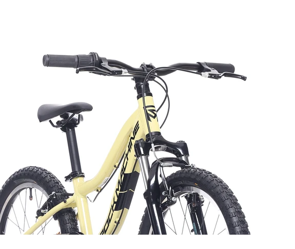 Rockmachine - Storm Jr. 20 - gallery image 5