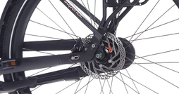 product gallery image 2