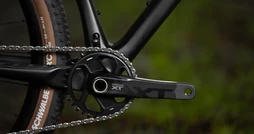 product gallery image 5
