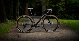 product gallery image 0