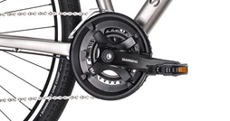 product gallery image 9