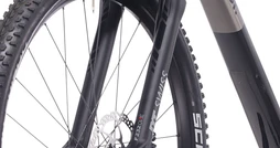 product gallery image 4