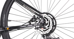 product gallery image 3