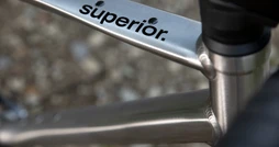 product gallery image 4