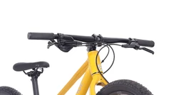 product gallery image 5