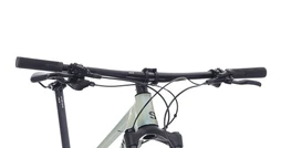 product gallery image 5