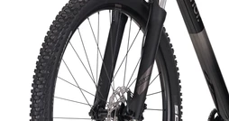 product gallery image 4